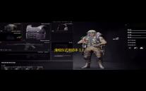 滑稽东试用助手 1.13.0 吾爱破解版